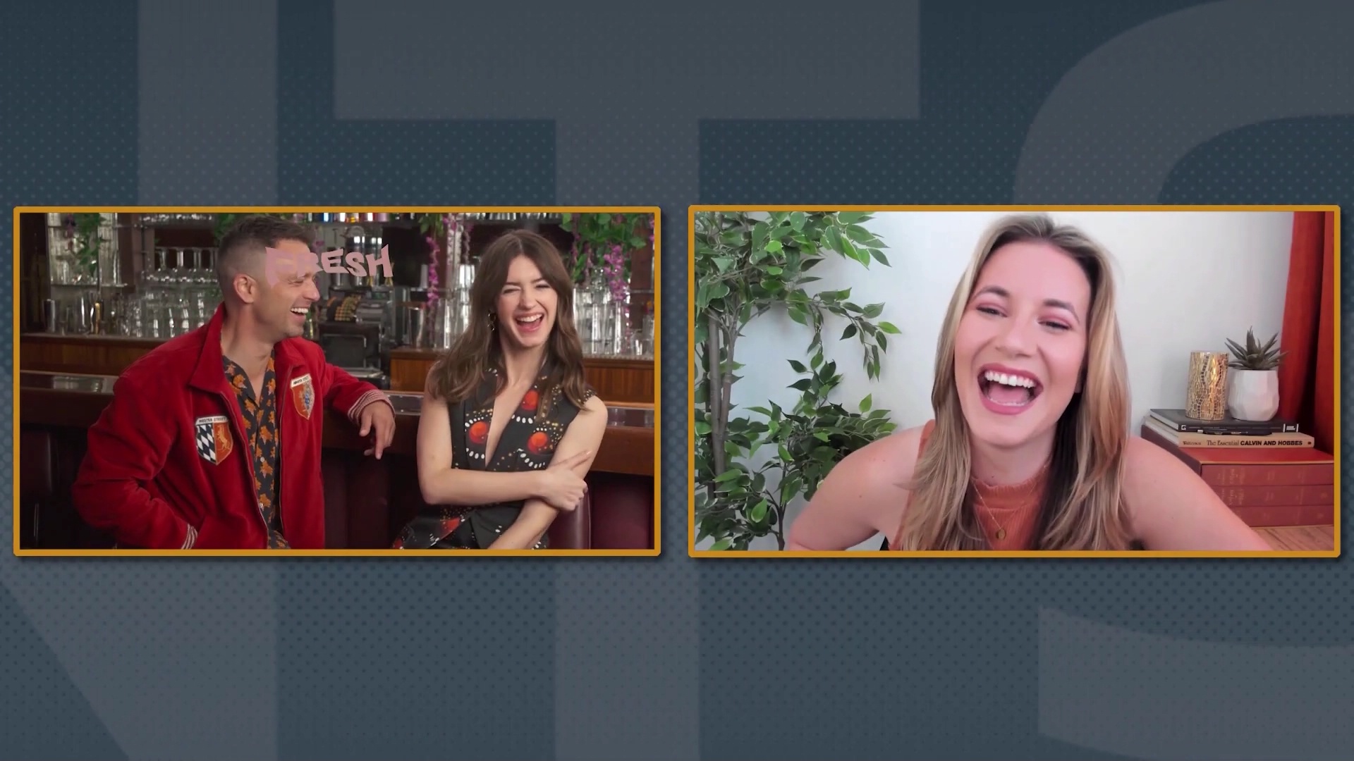 0000033.jpeg 0000033.jpeg