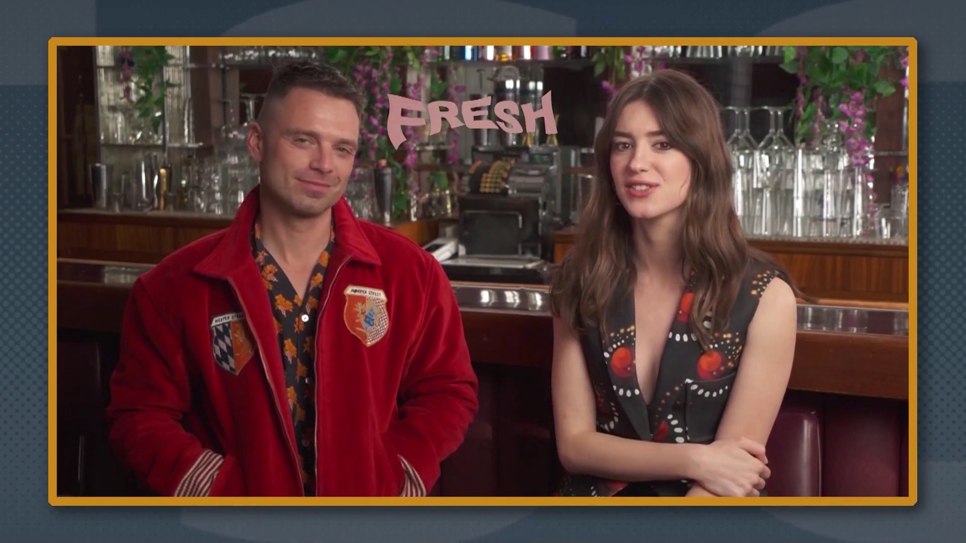 0000038.jpeg 0000038.jpeg