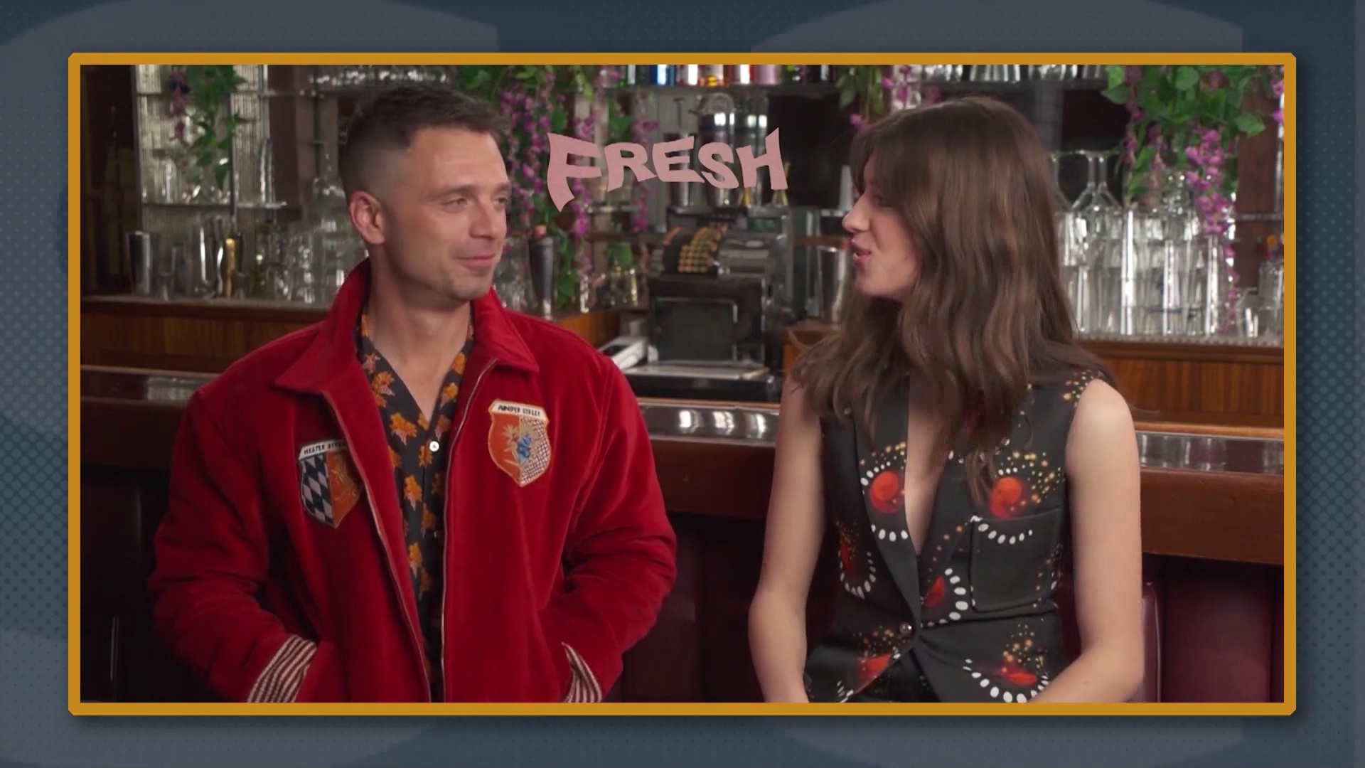 0000040.jpeg 0000040.jpeg