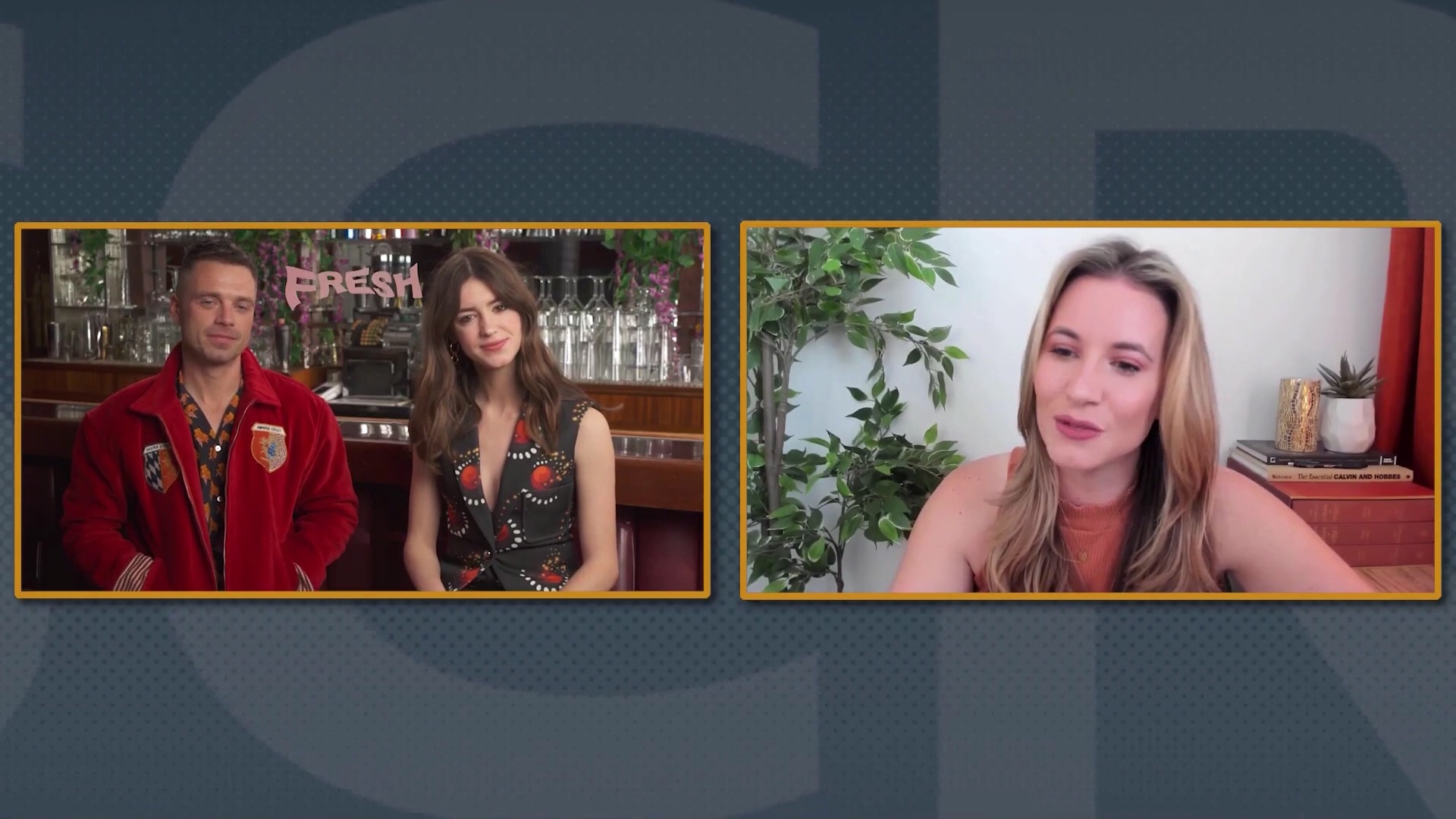 0000043.jpeg 0000043.jpeg