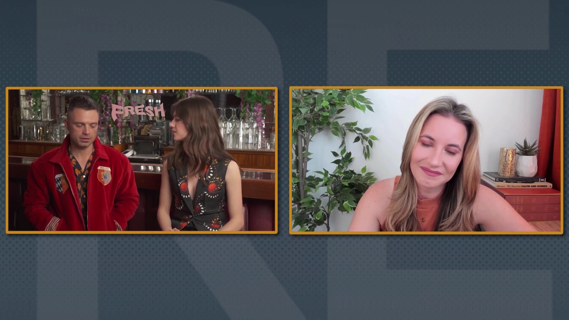 0000048.jpeg 0000048.jpeg