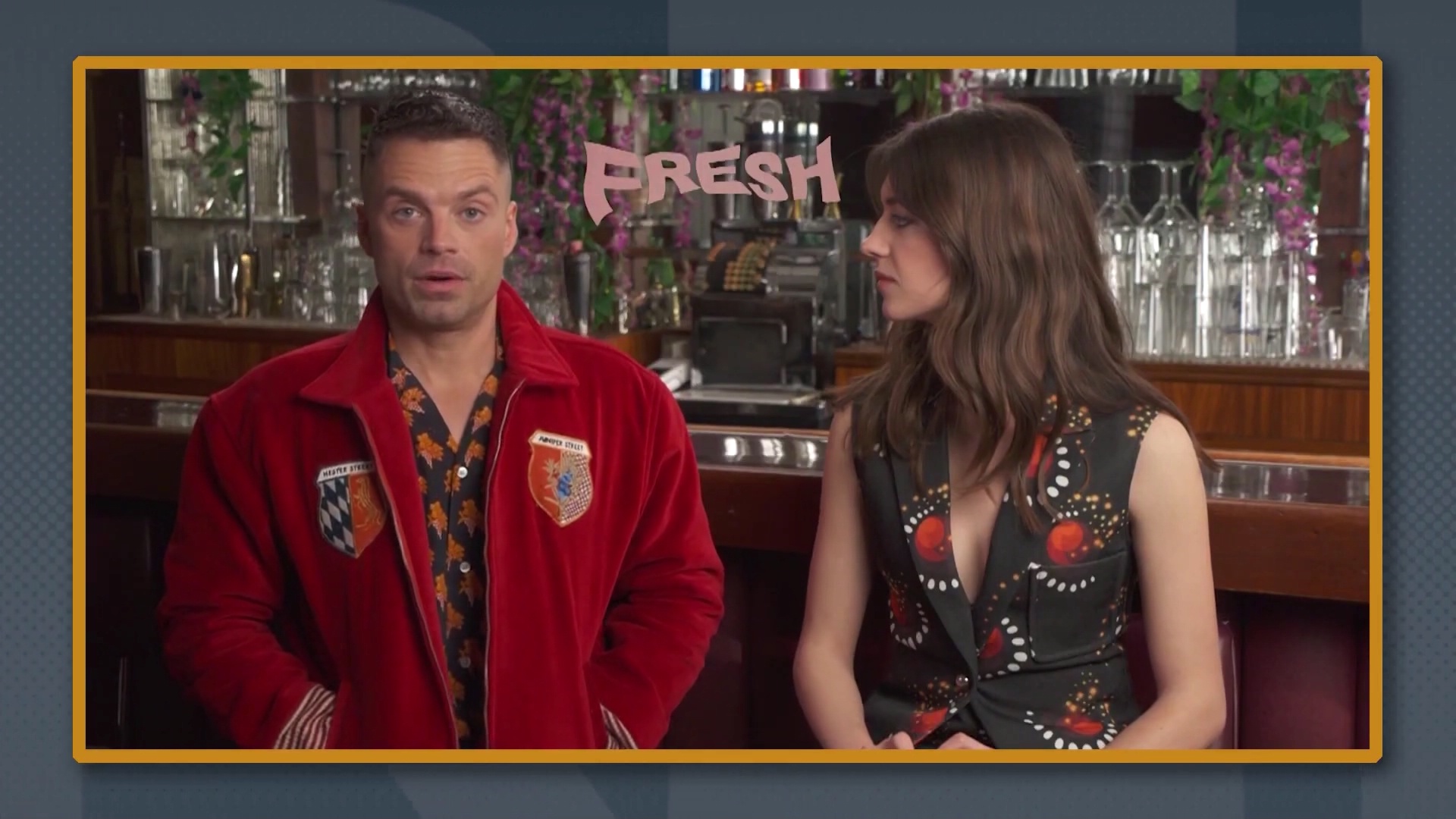 0000049.jpeg 0000049.jpeg