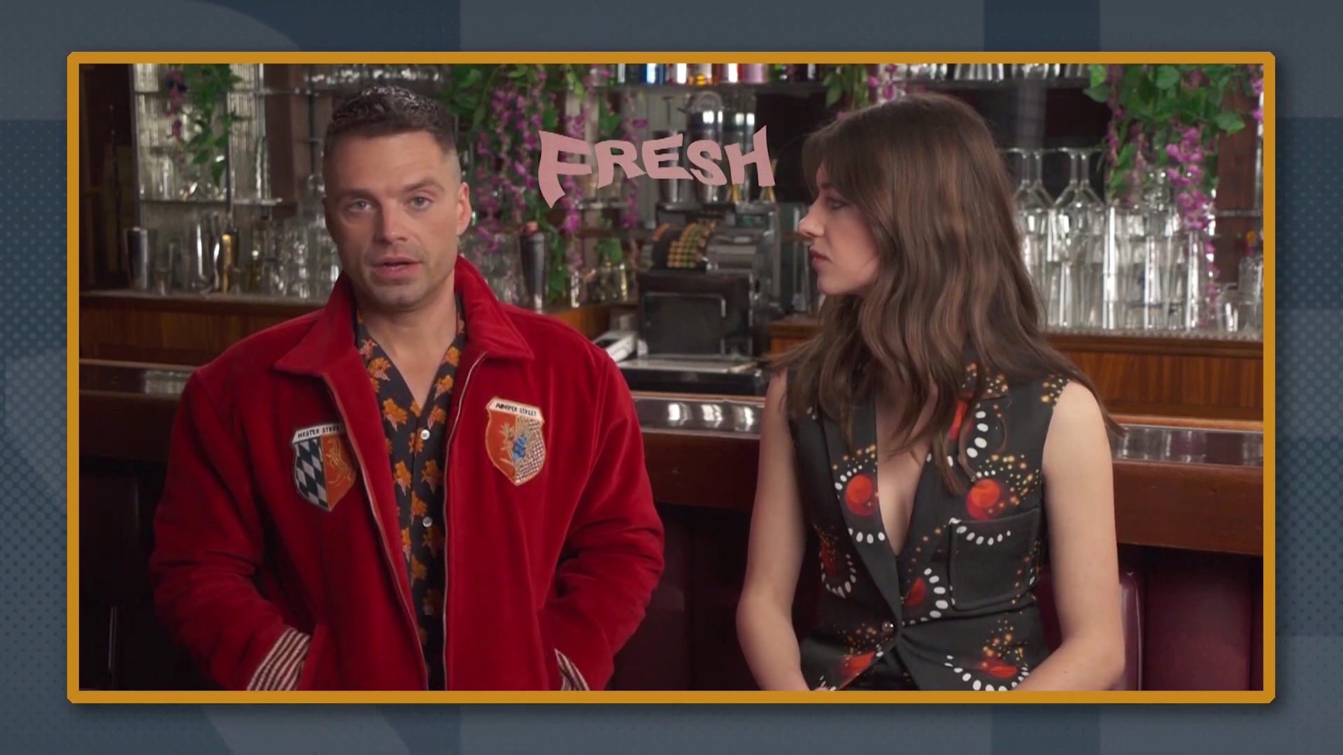 0000050.jpeg 0000050.jpeg