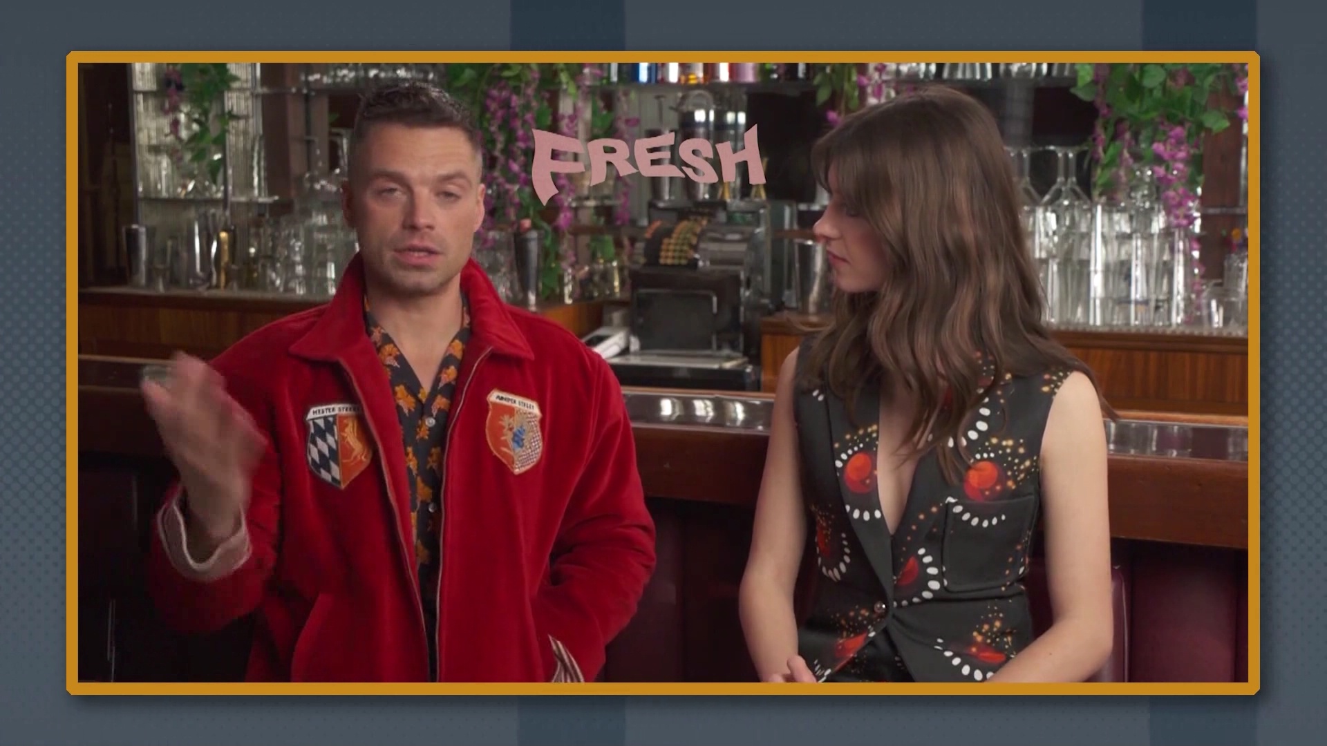 0000053.jpeg 0000053.jpeg