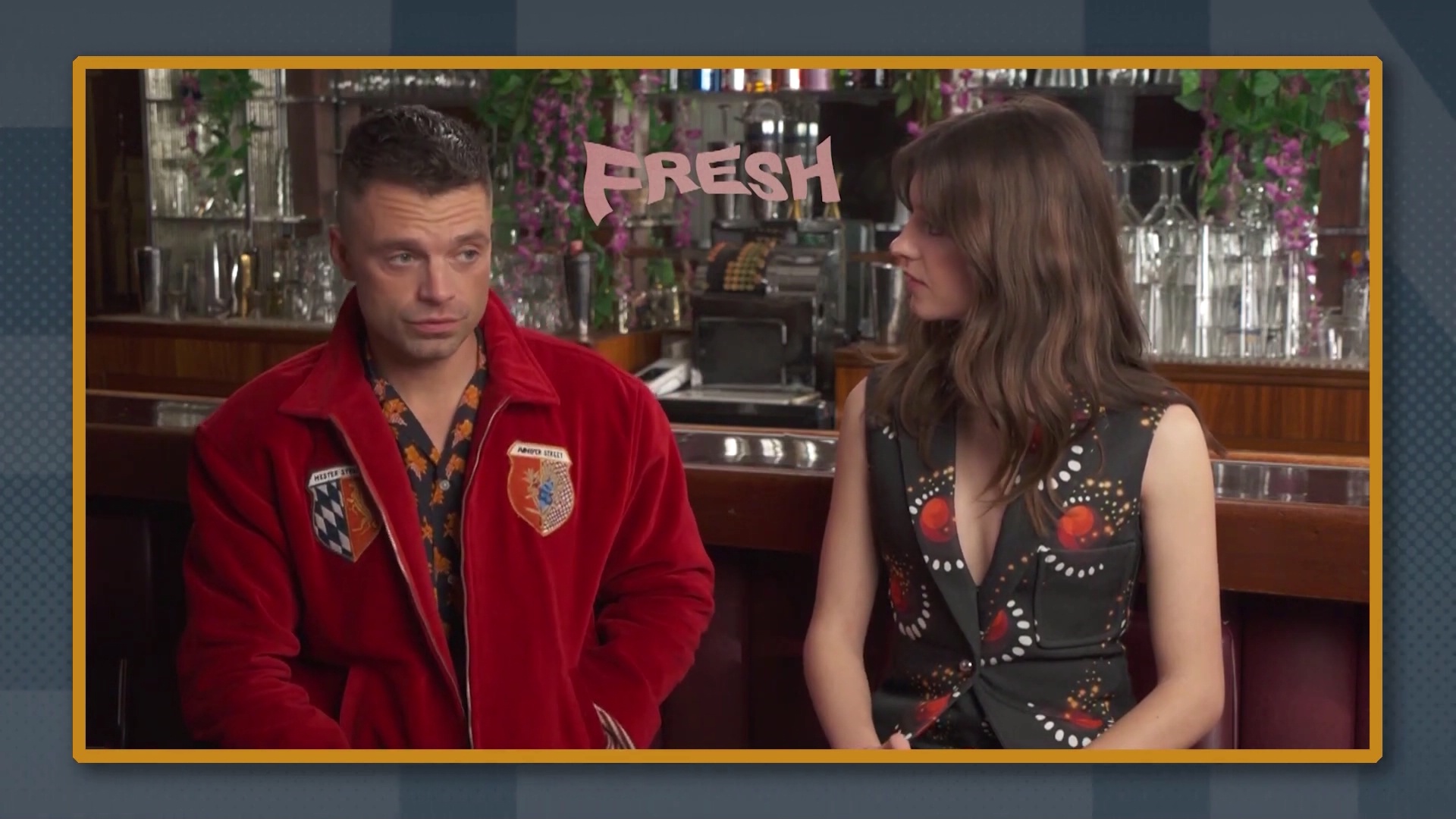 0000054.jpeg 0000054.jpeg