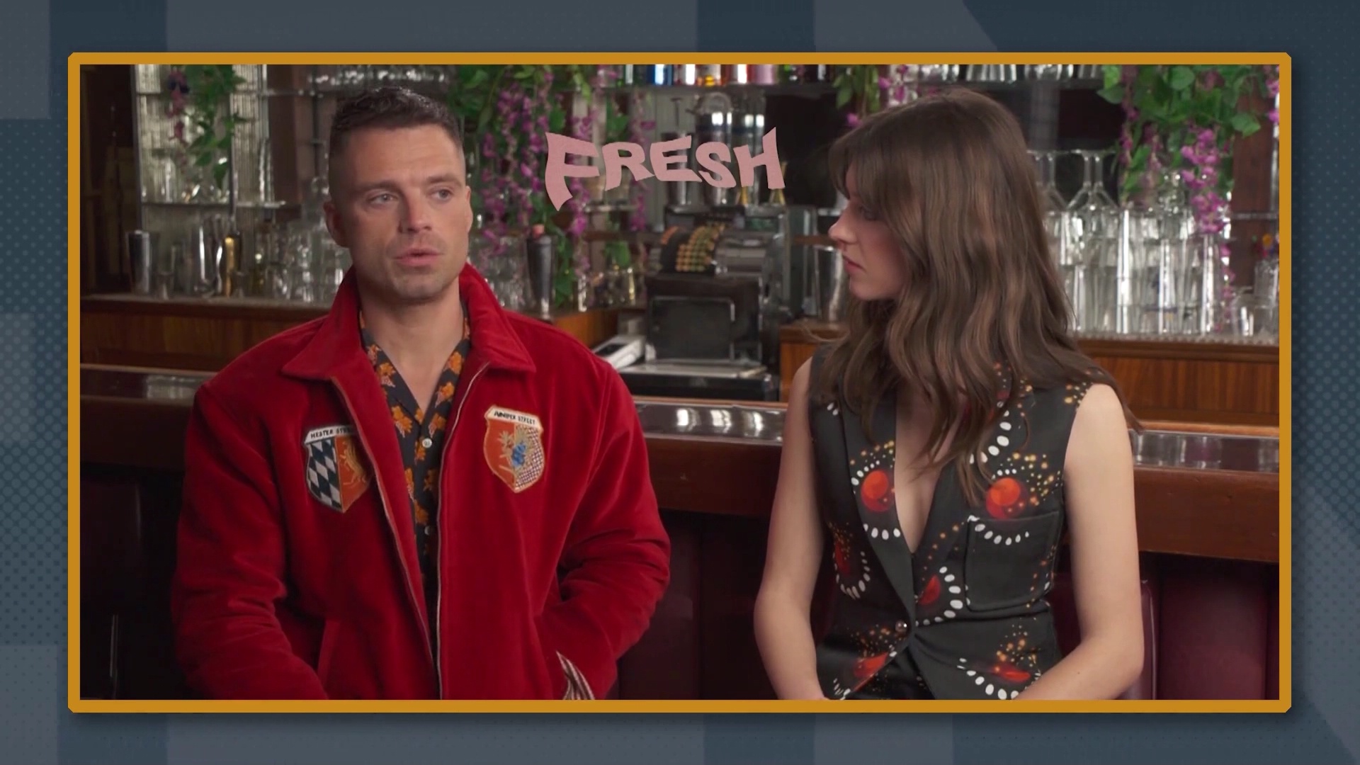 0000056.jpeg 0000056.jpeg