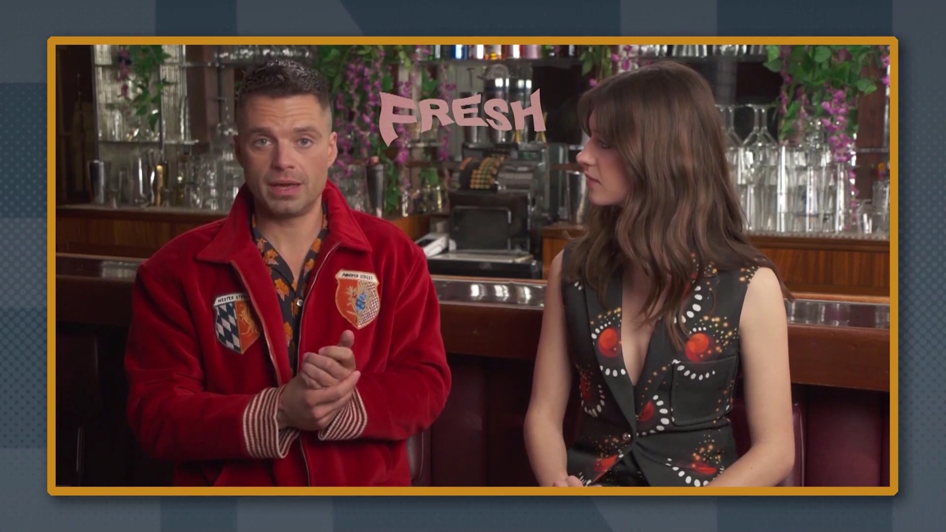 0000059.jpeg 0000059.jpeg