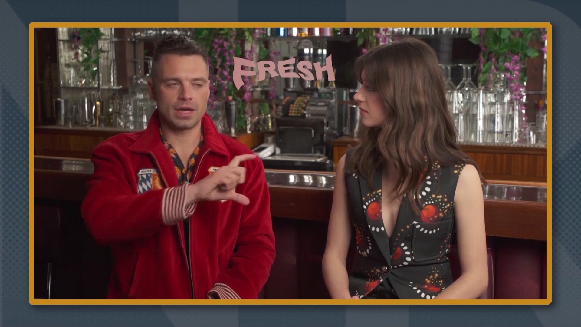 0000062.jpeg 0000062.jpeg