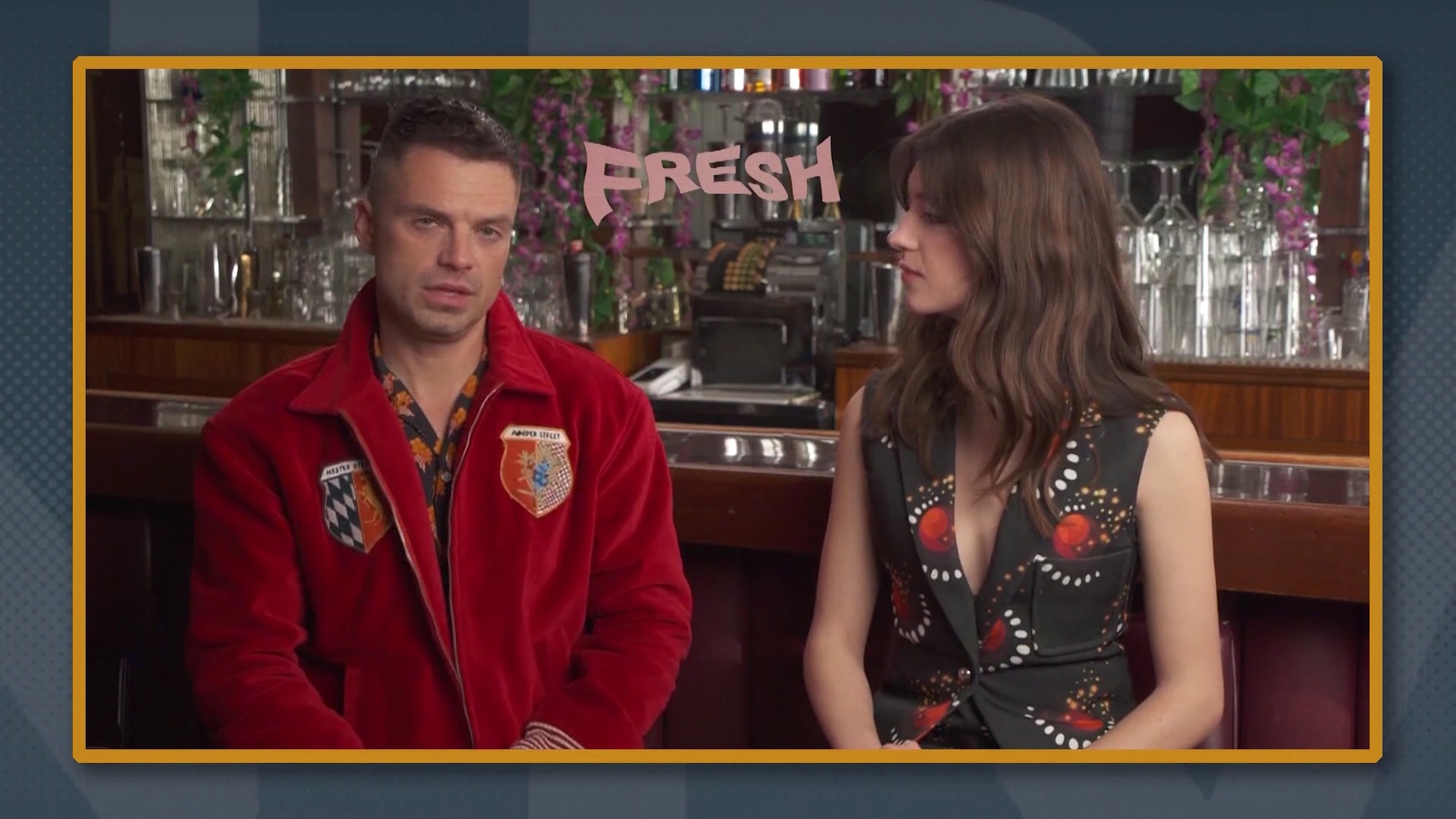 0000064.jpeg 0000064.jpeg