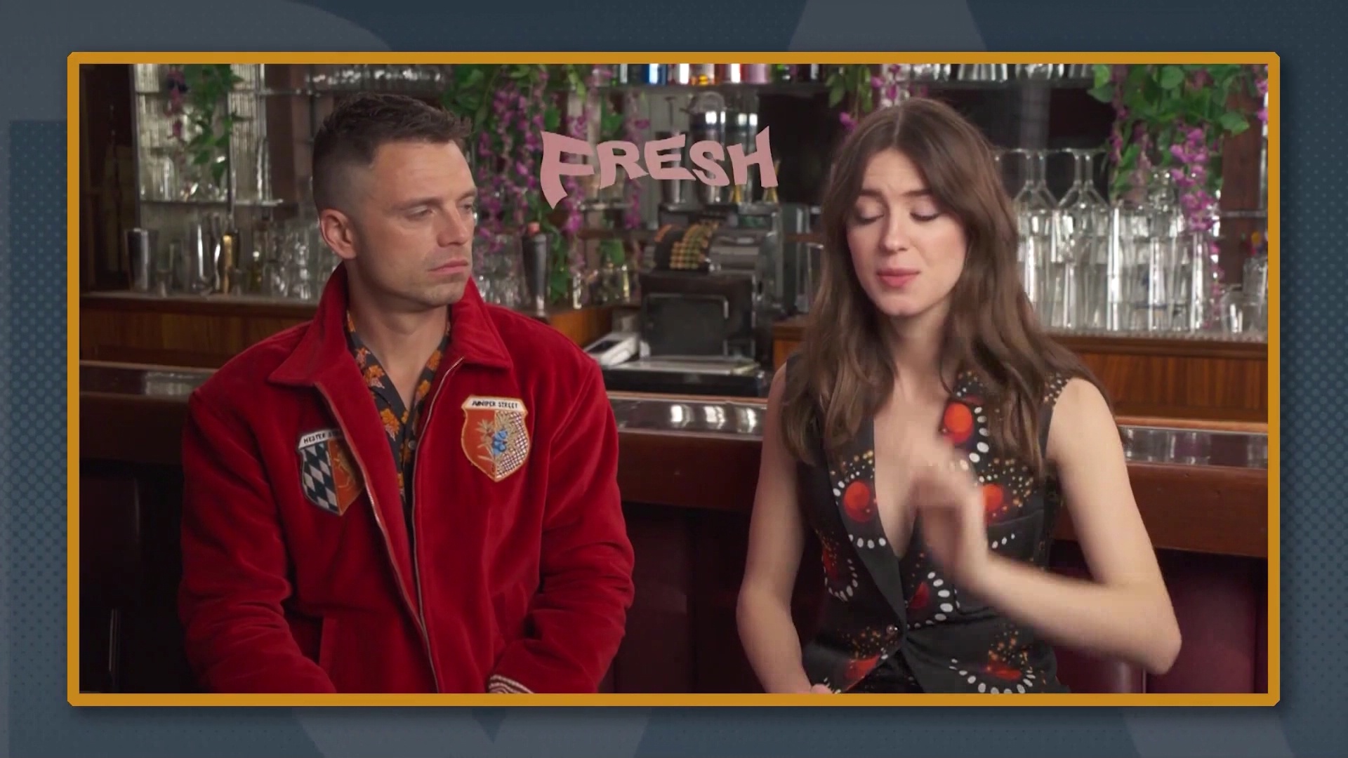 0000068.jpeg 0000068.jpeg