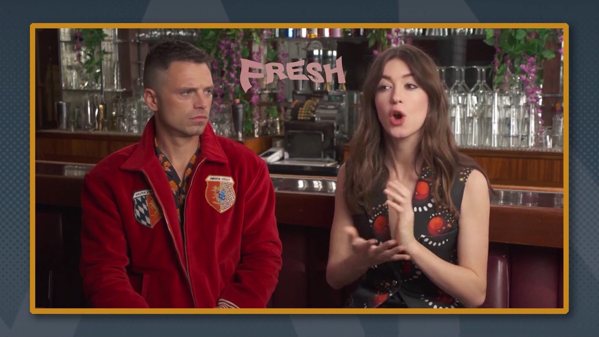 0000071.jpeg 0000071.jpeg