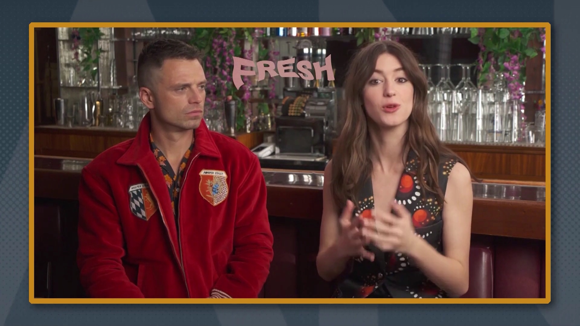 0000072.jpeg 0000072.jpeg