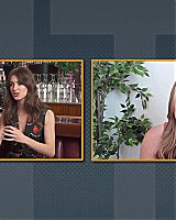 Filename=0000078.jpeg
Filesize=376KiB
Dimensions=1920x1080
Date added=Aug 12, 2022 0000078.jpeg