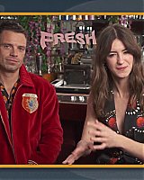 Filename=0000087.jpeg
Filesize=366KiB
Dimensions=1920x1080
Date added=Aug 12, 2022 0000087.jpeg