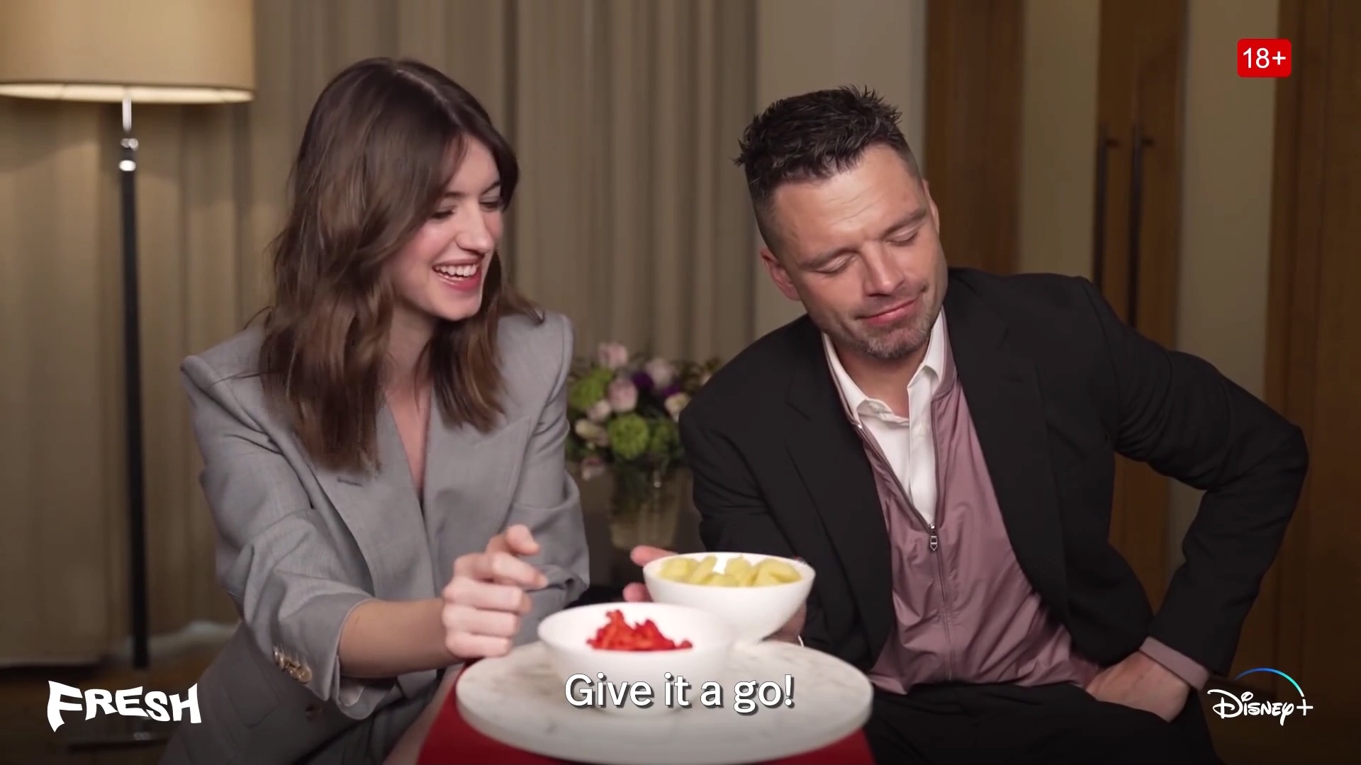 0000001.jpeg 0000001.jpeg