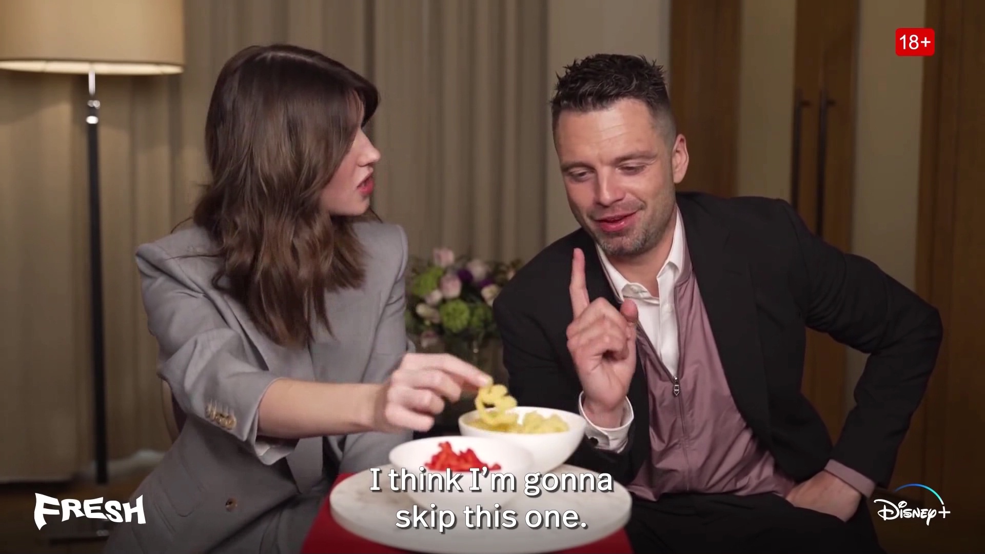 0000002.jpeg 0000002.jpeg