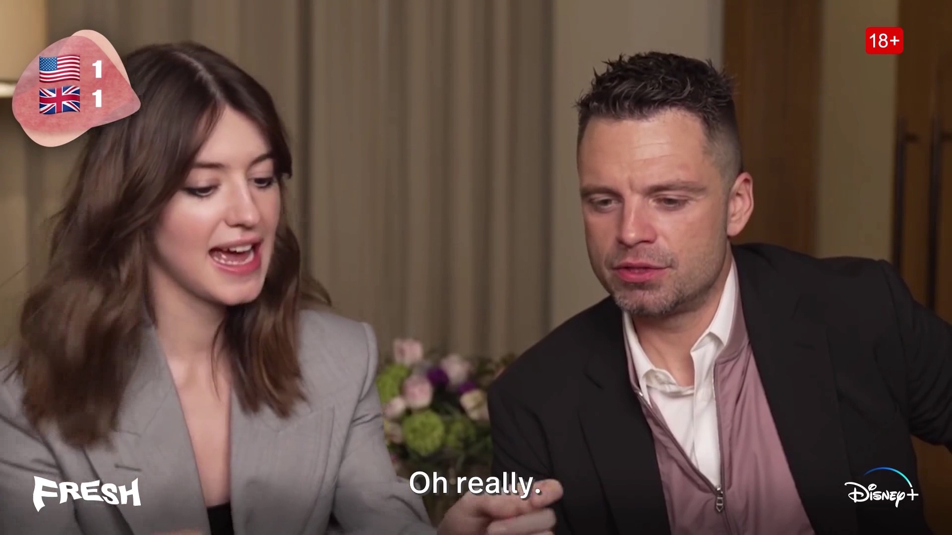 0000029.jpeg 0000029.jpeg