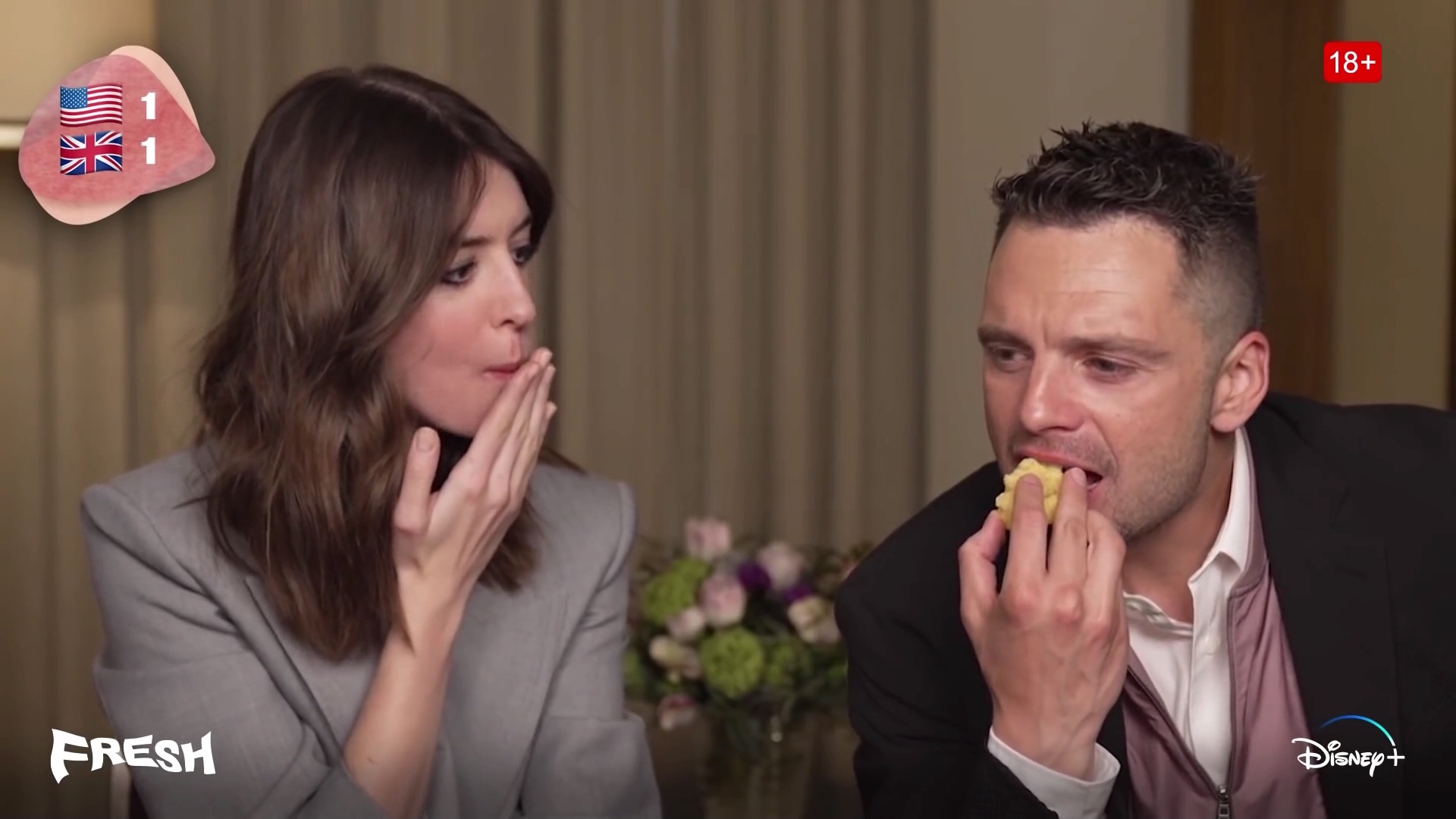 0000043.jpeg 0000043.jpeg