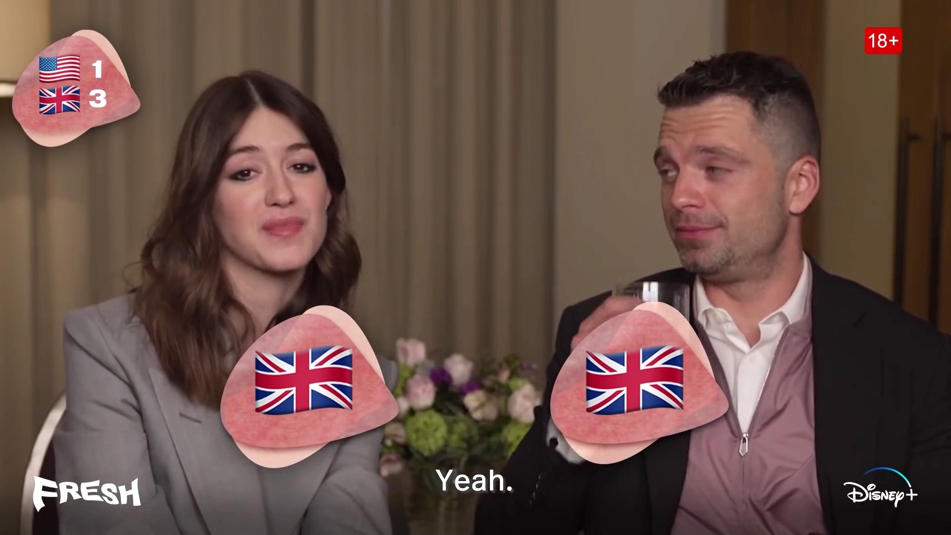 0000050.jpeg 0000050.jpeg