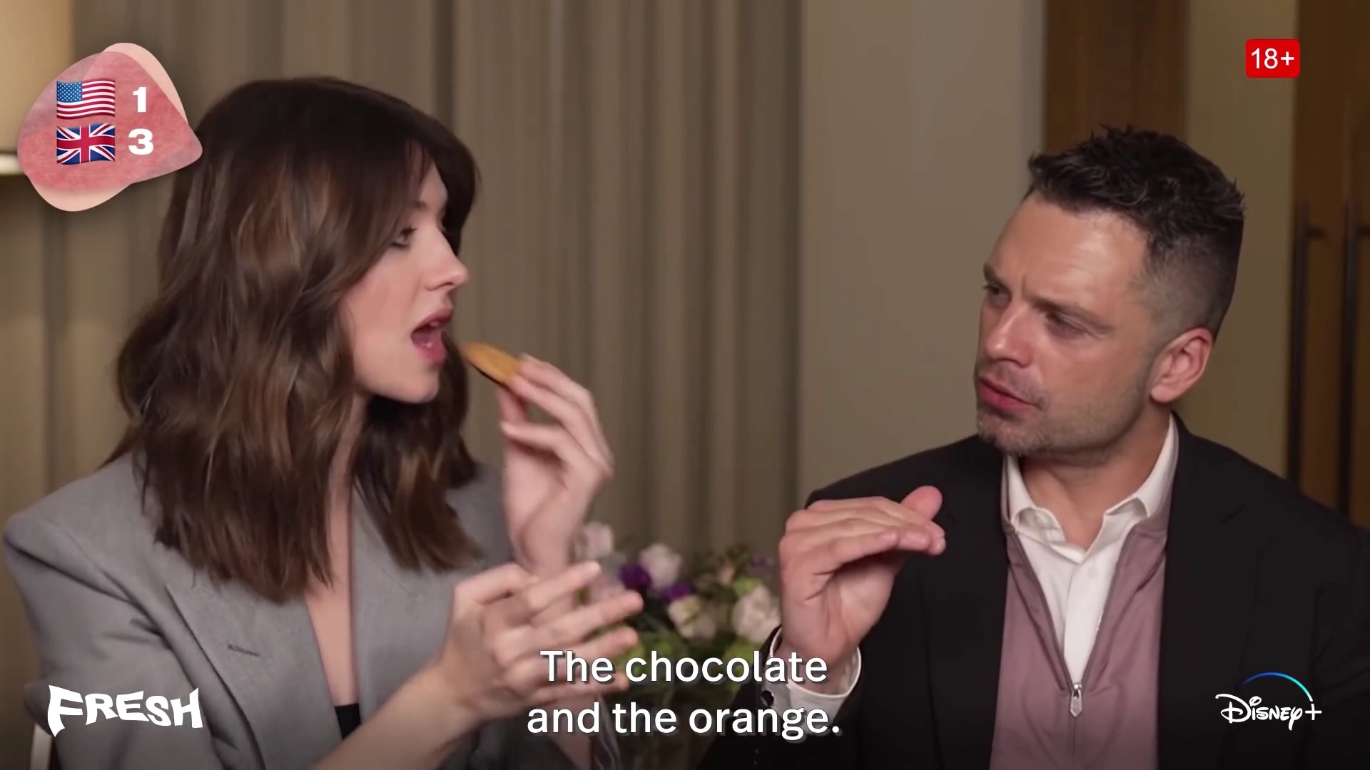 0000060.jpeg 0000060.jpeg