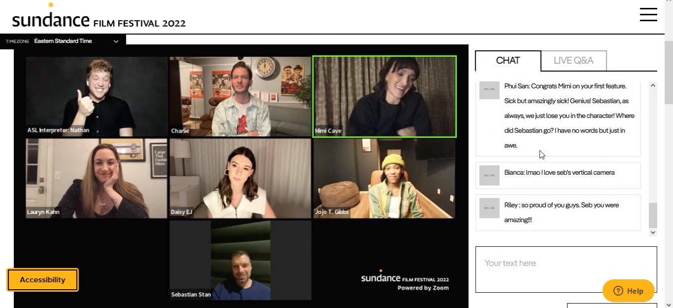 0000002.jpeg 0000002.jpeg