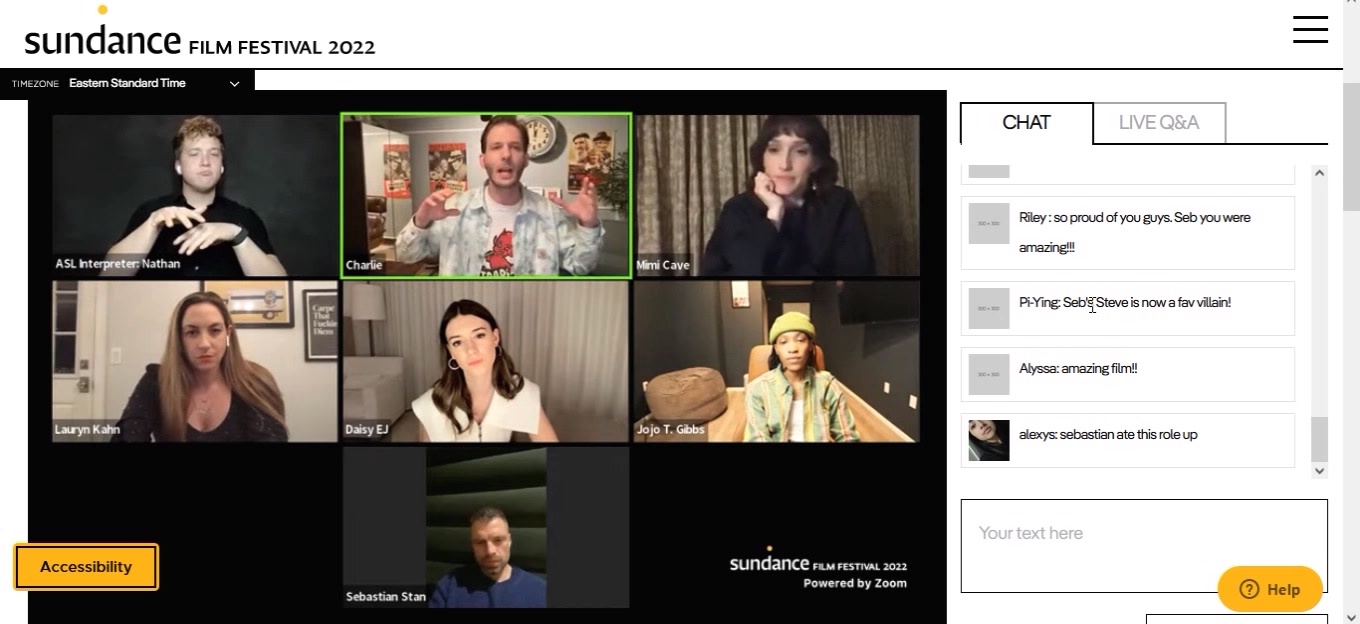 0000009.jpeg 0000009.jpeg