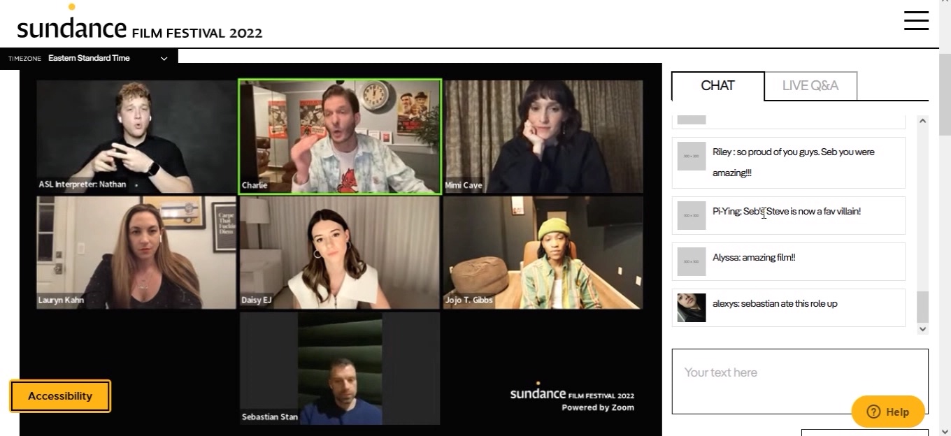 0000012.jpeg 0000012.jpeg