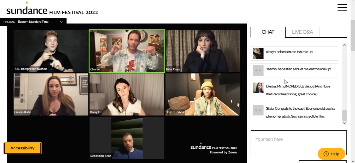 0000020.jpeg 0000020.jpeg