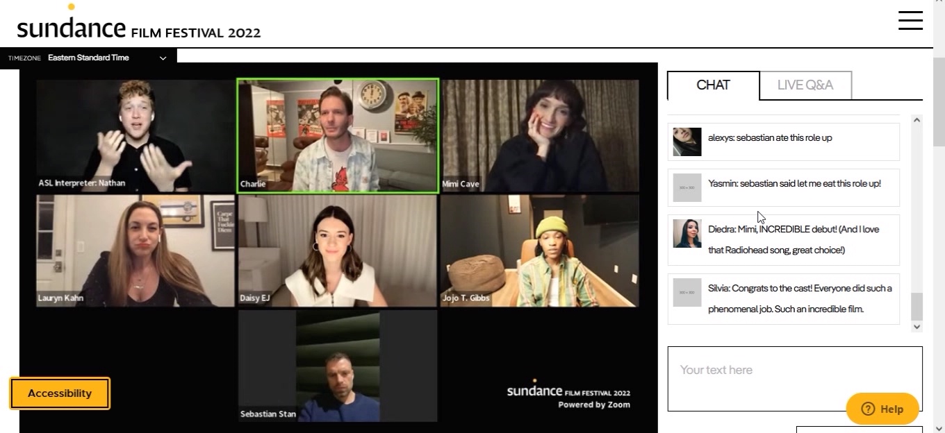 0000024.jpeg 0000024.jpeg