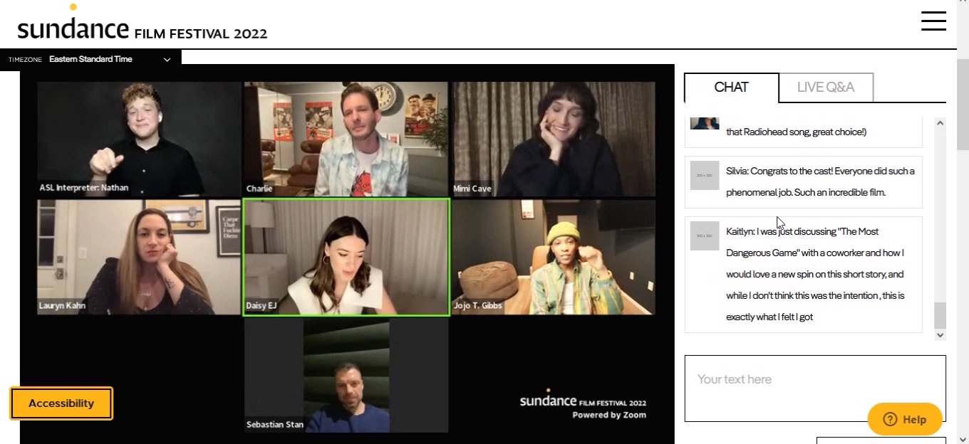 0000025.jpeg 0000025.jpeg