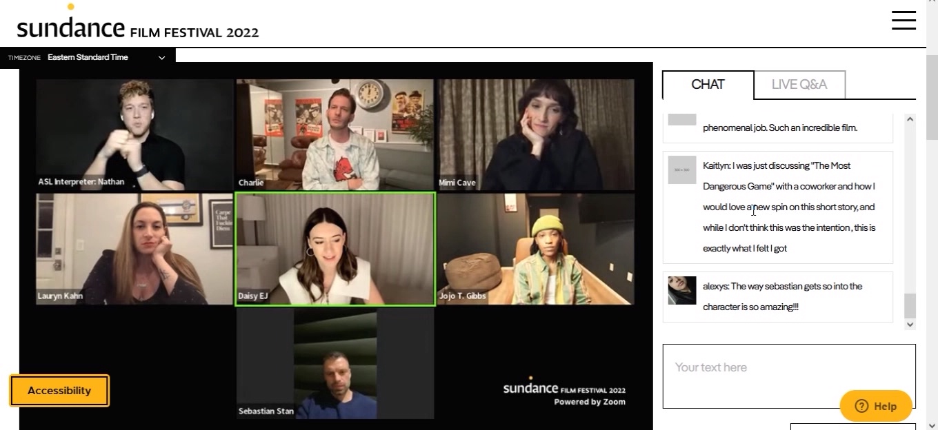 0000026.jpeg 0000026.jpeg