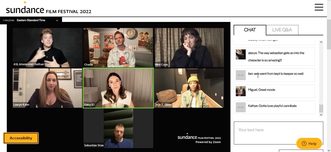 0000034.jpeg 0000034.jpeg