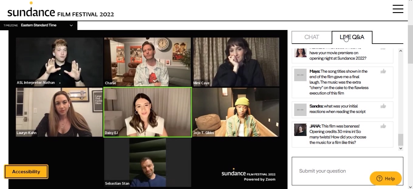 0000039.jpeg 0000039.jpeg