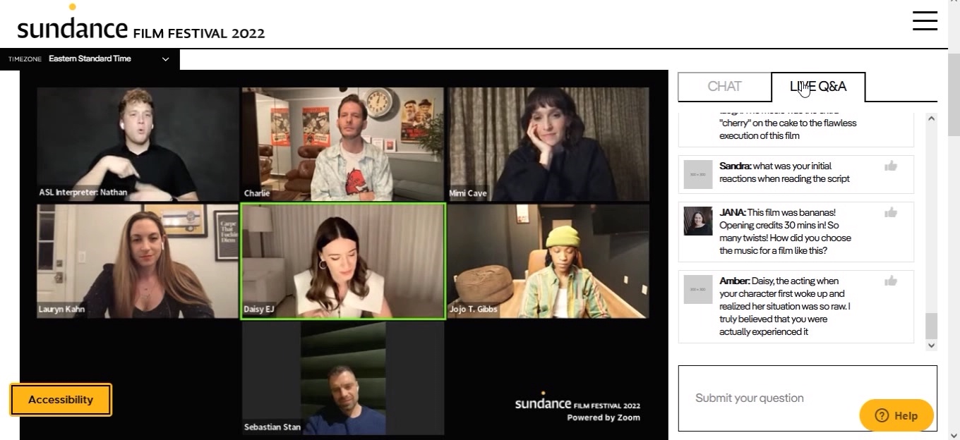 0000044.jpeg 0000044.jpeg