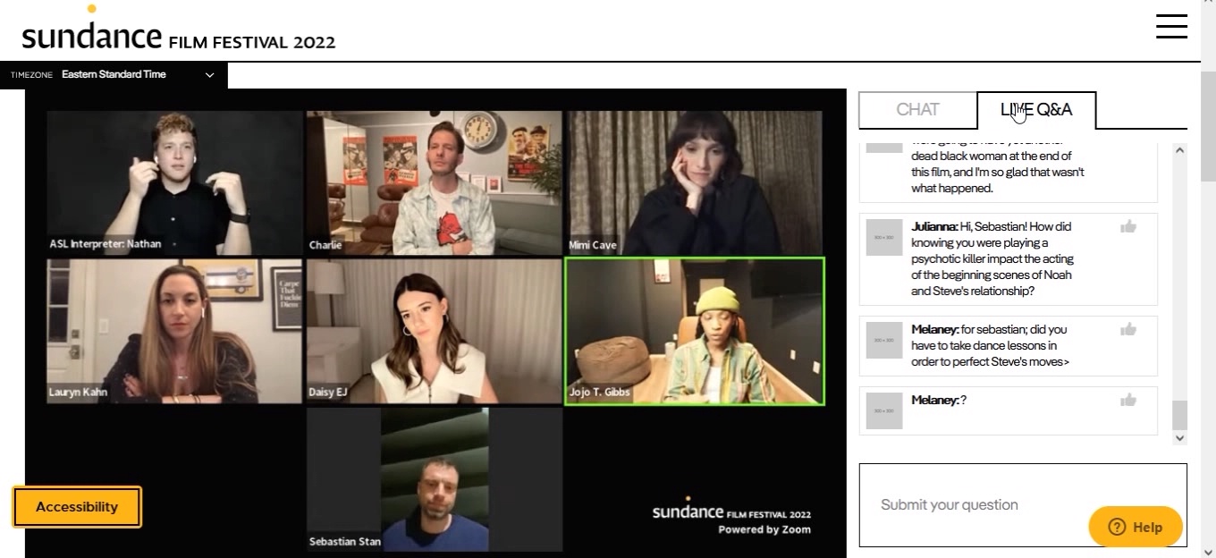 0000053.jpeg 0000053.jpeg