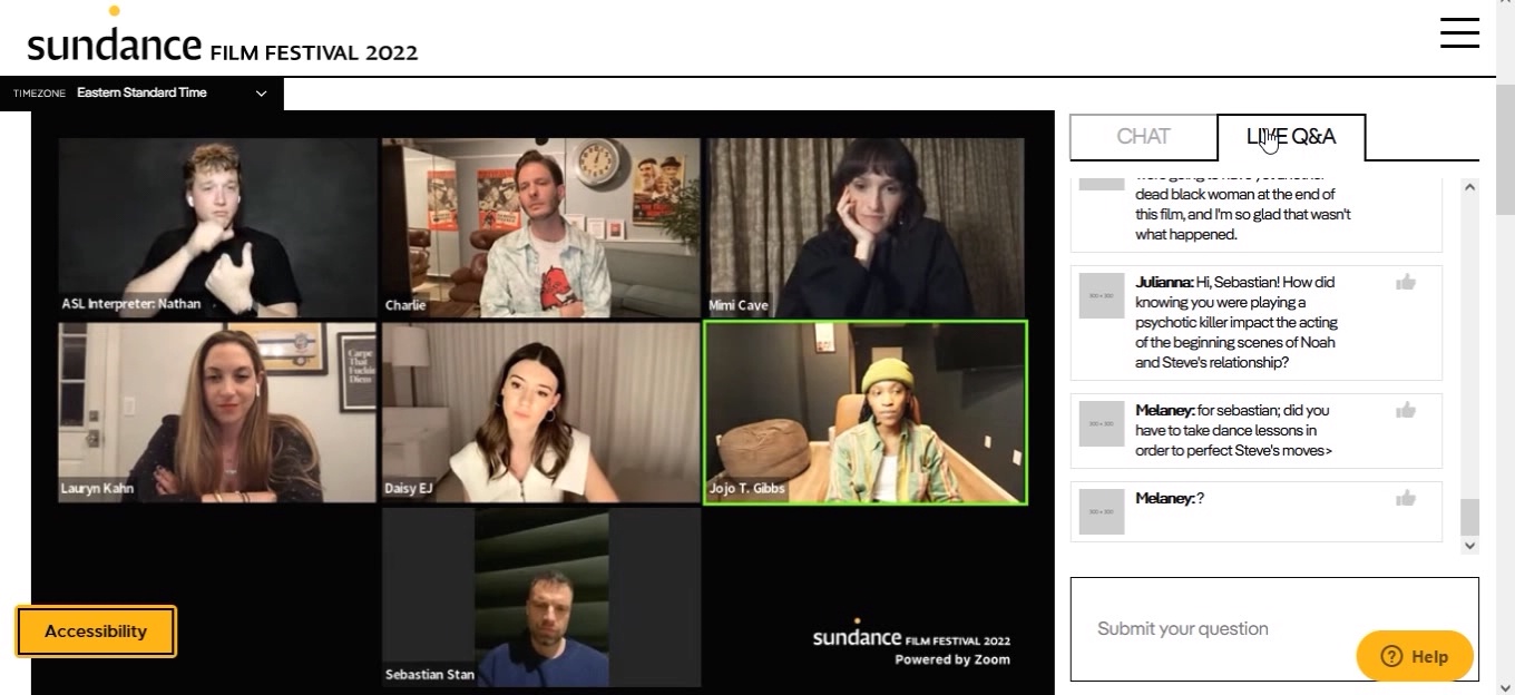 0000059.jpeg 0000059.jpeg