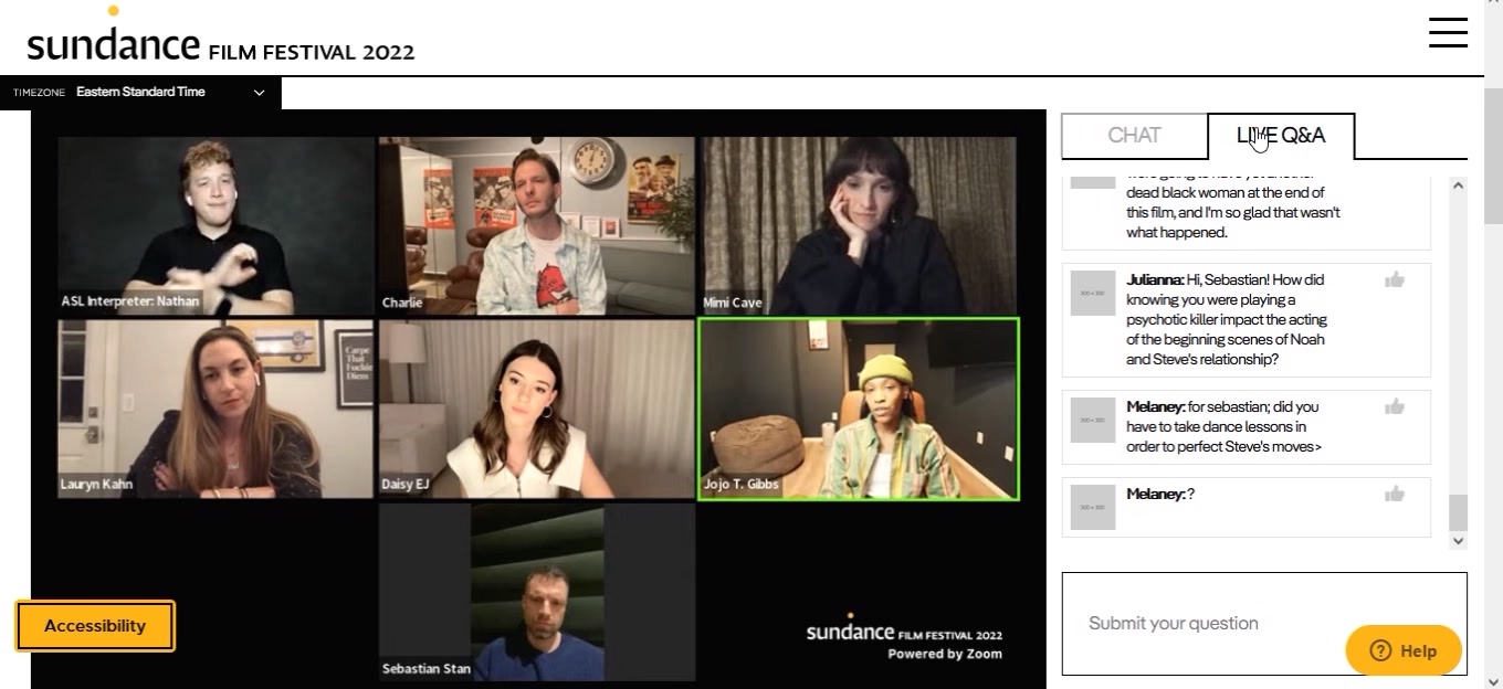 0000061.jpeg 0000061.jpeg