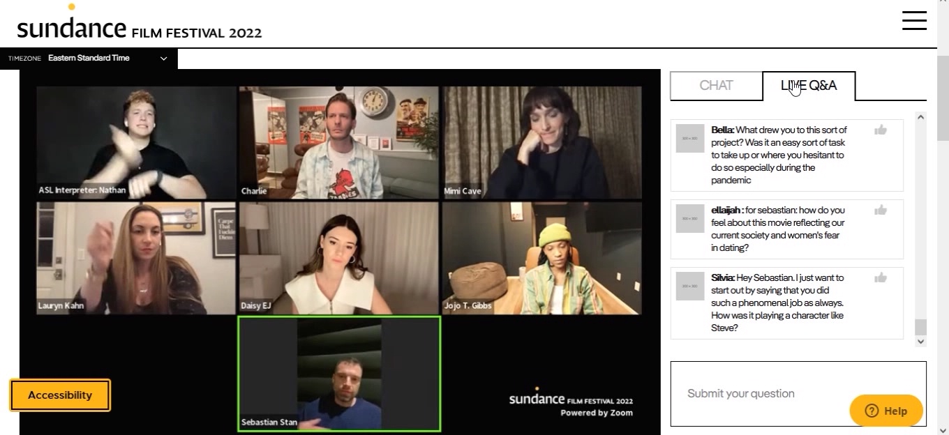 0000087.jpeg 0000087.jpeg