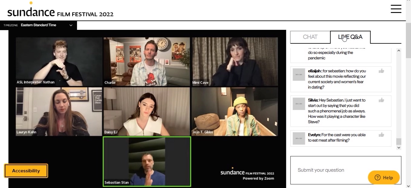 0000105.jpeg 0000105.jpeg