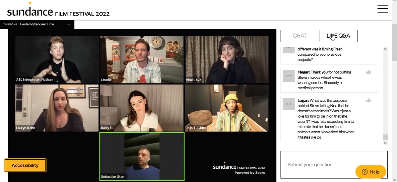 0000131.jpeg 0000131.jpeg