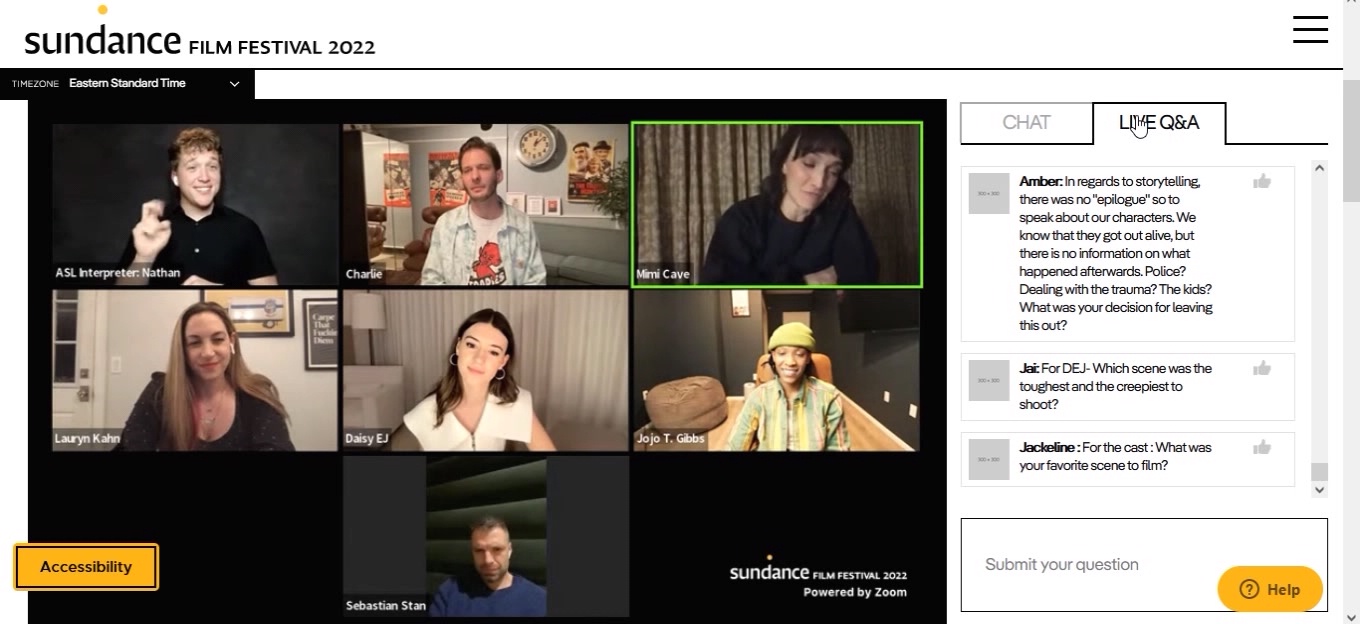 0000149.jpeg 0000149.jpeg