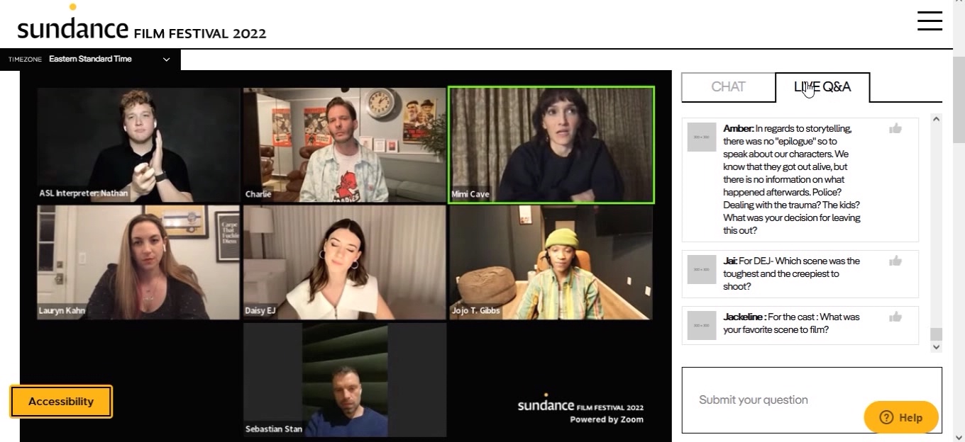 0000150.jpeg 0000150.jpeg