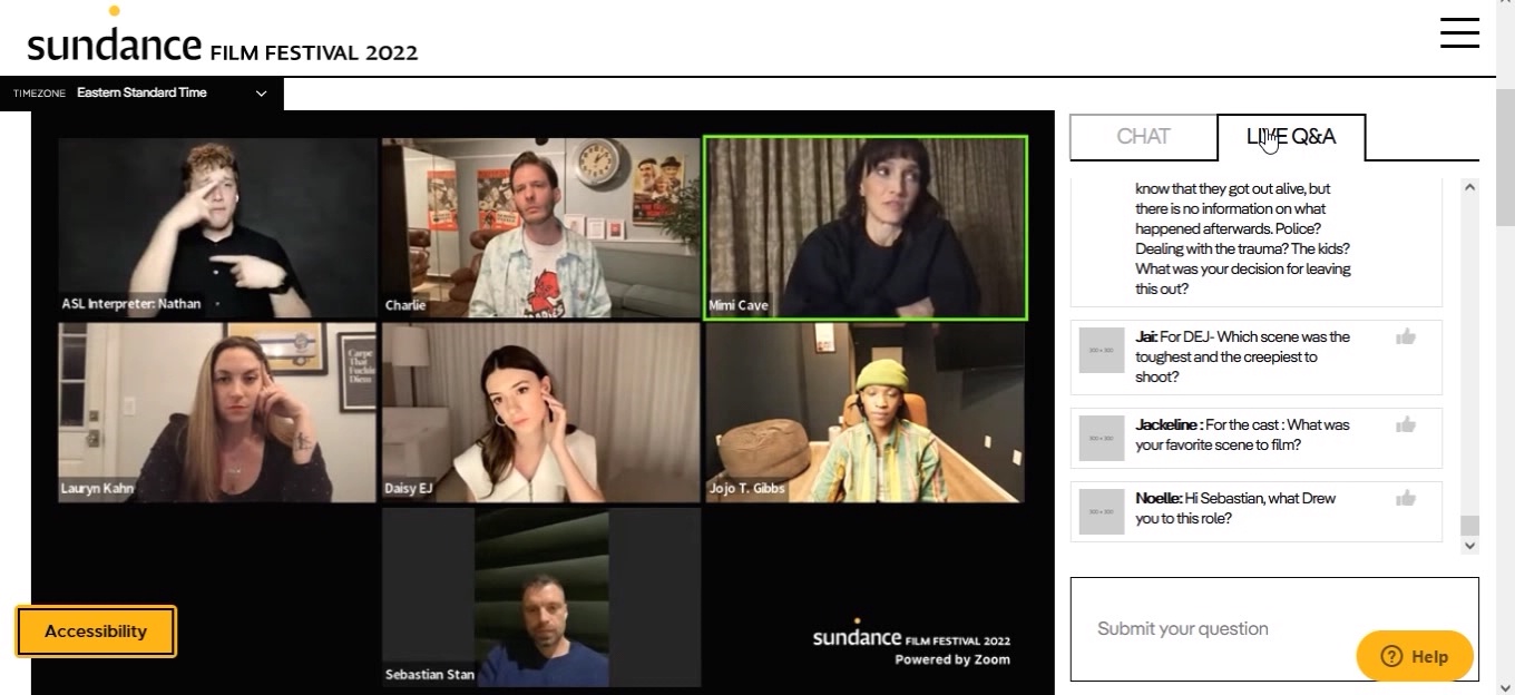 0000153.jpeg 0000153.jpeg