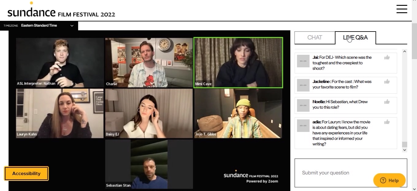 0000159.jpeg 0000159.jpeg