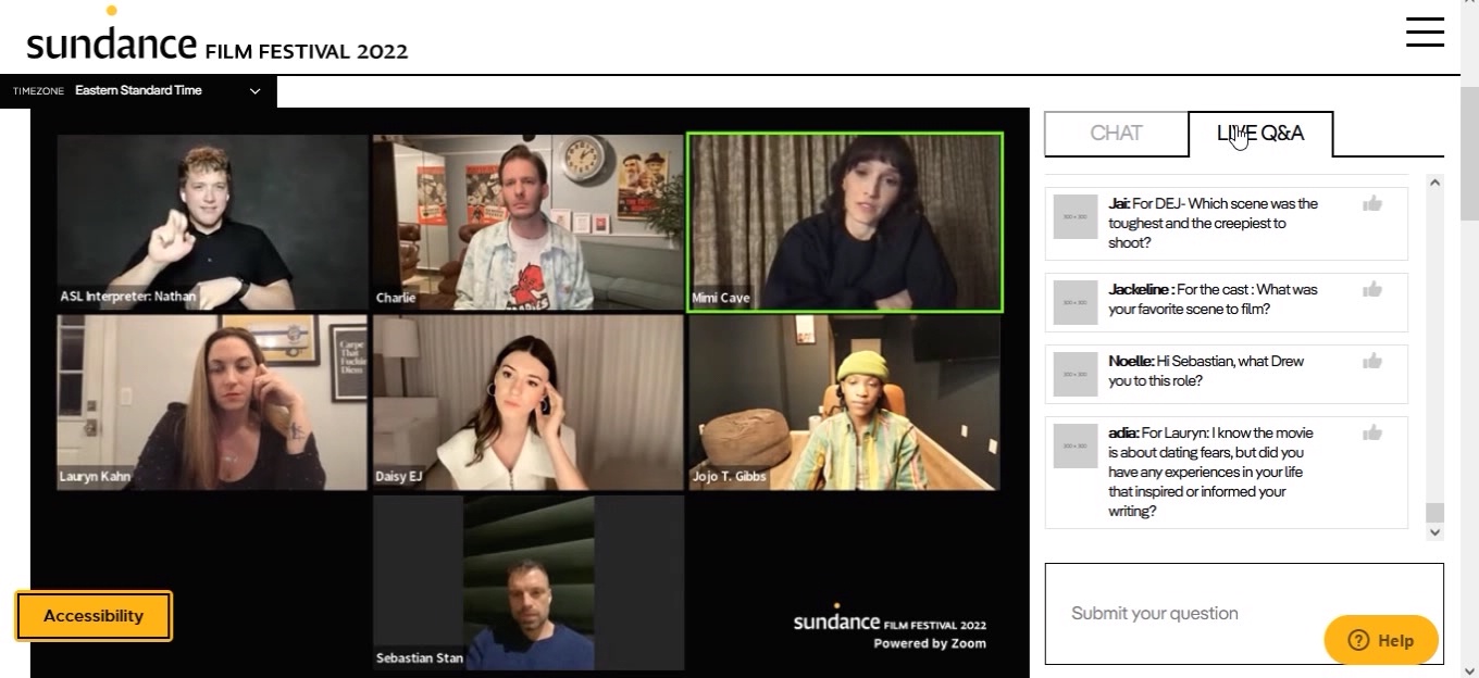 0000160.jpeg 0000160.jpeg