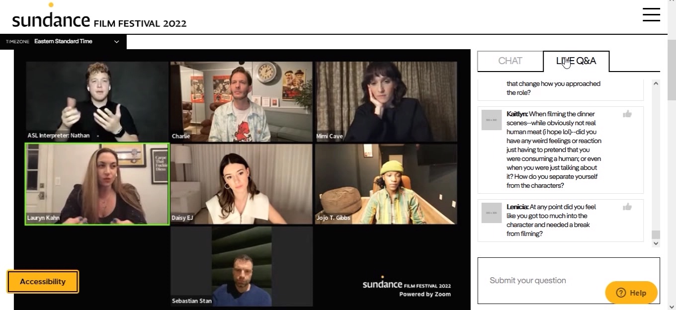 0000172.jpeg 0000172.jpeg