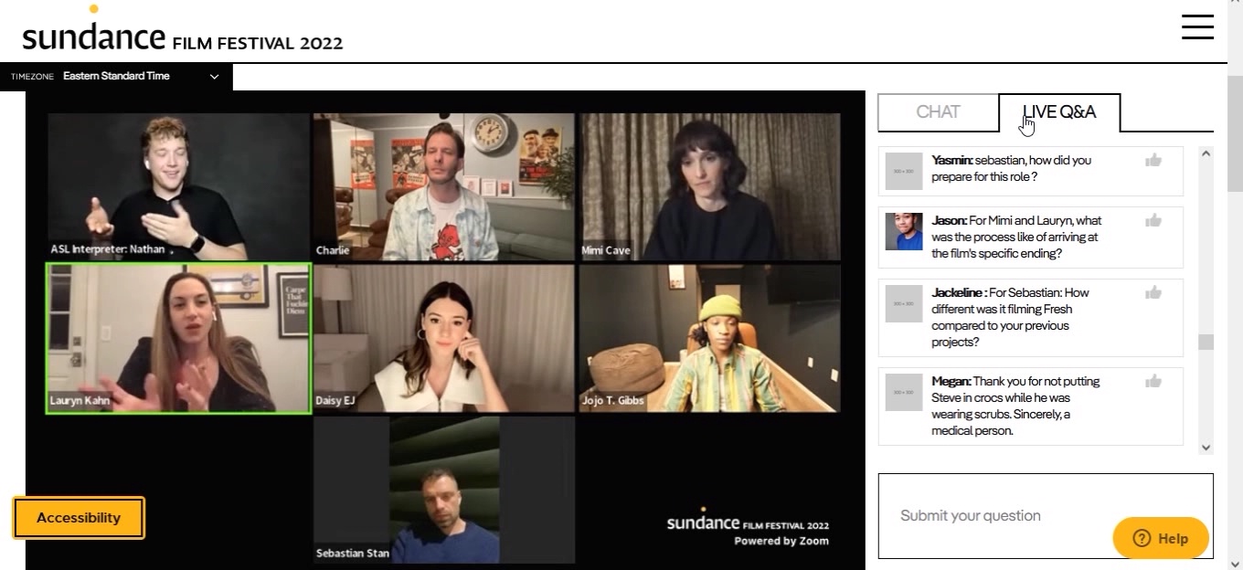 0000179.jpeg 0000179.jpeg