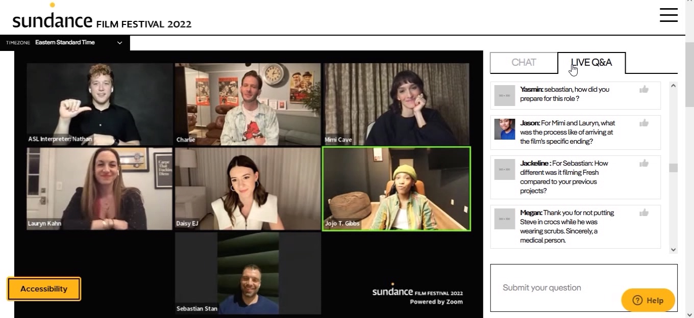 0000248.jpeg 0000248.jpeg