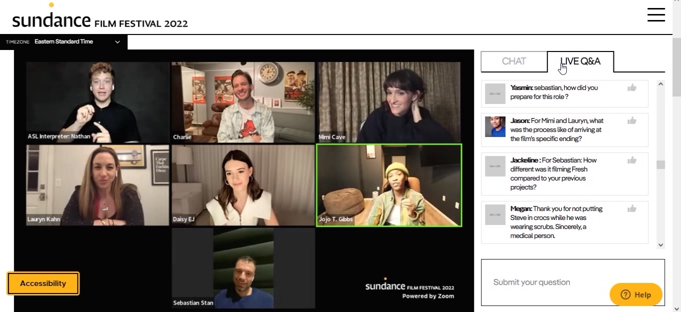 0000251.jpeg 0000251.jpeg