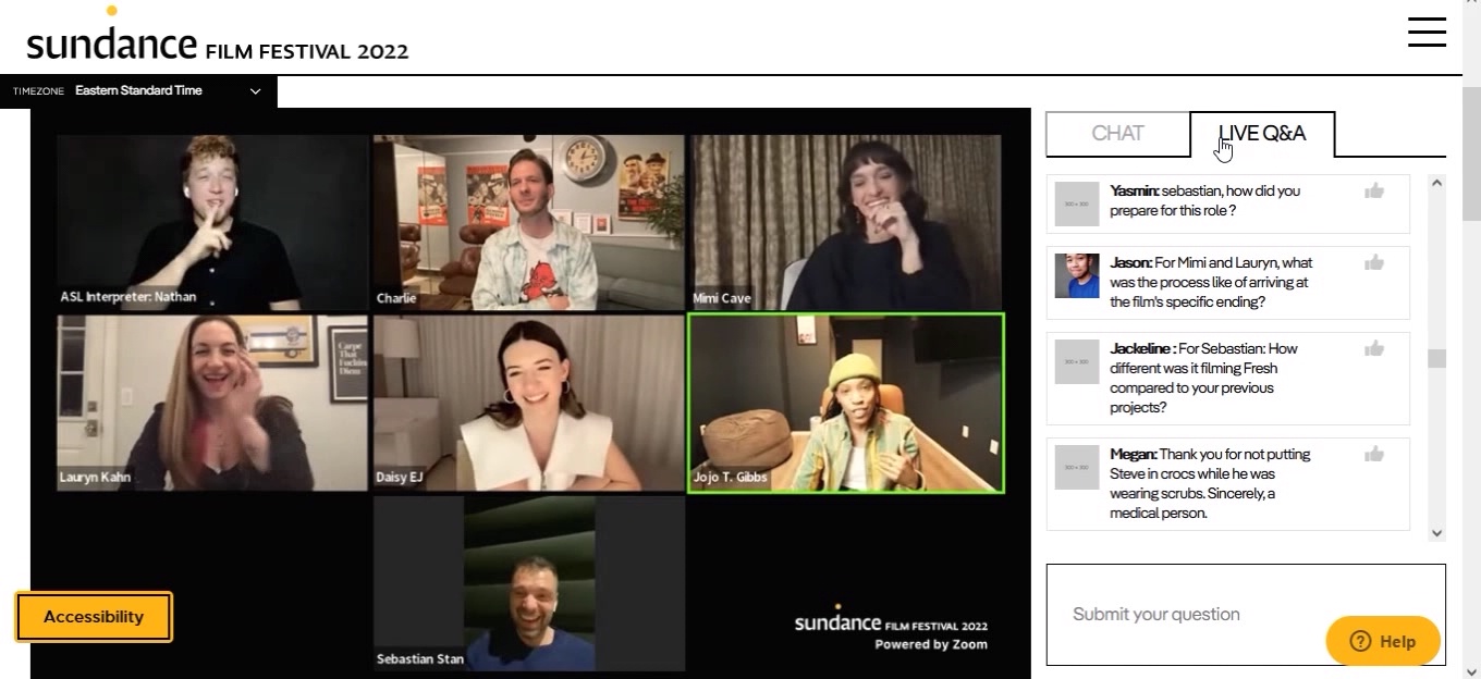 0000253.jpeg 0000253.jpeg